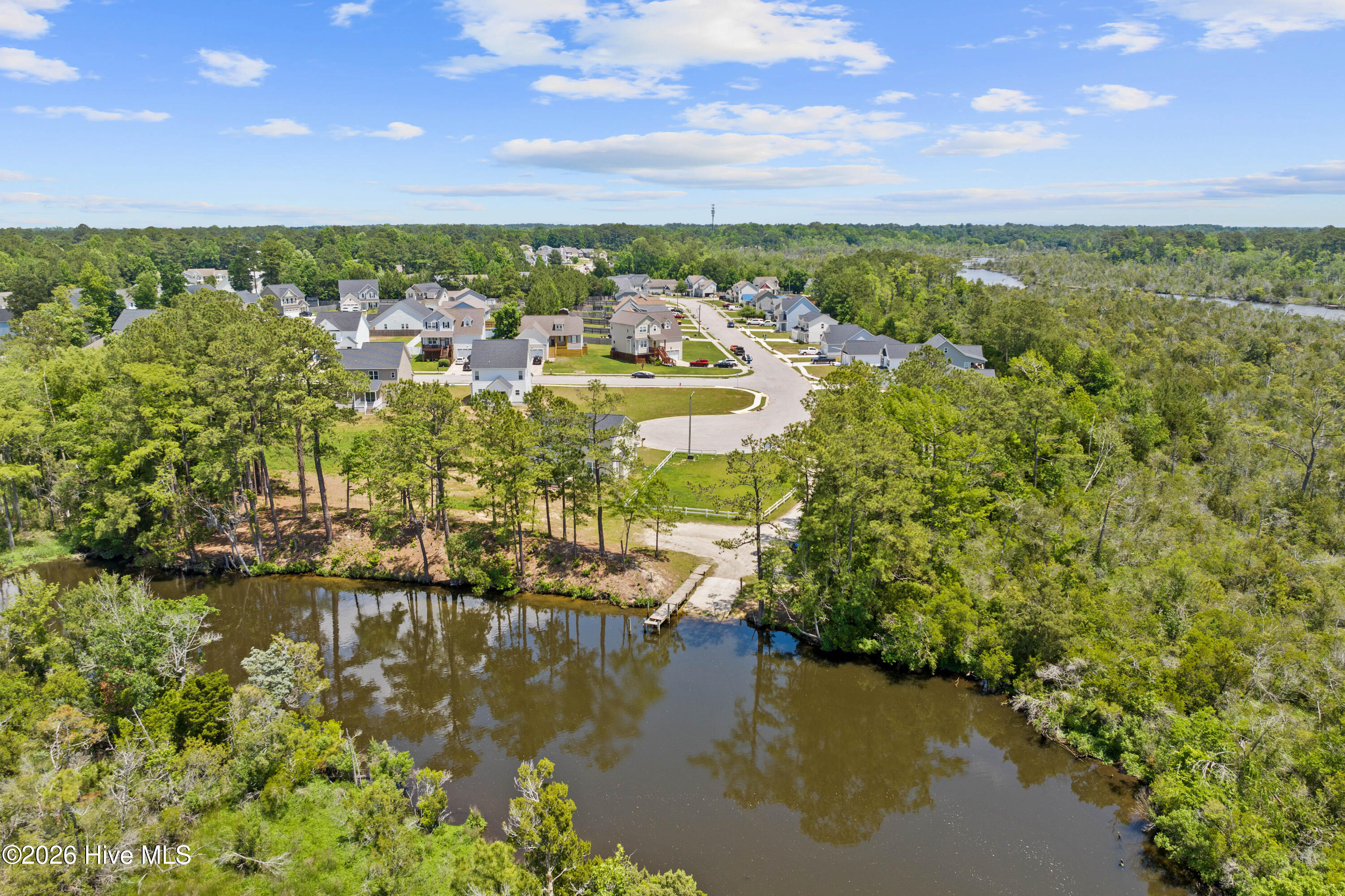 210 Balsam Road Jacksonville, NC 28546 - Photo 28 of 36 20260511-41
