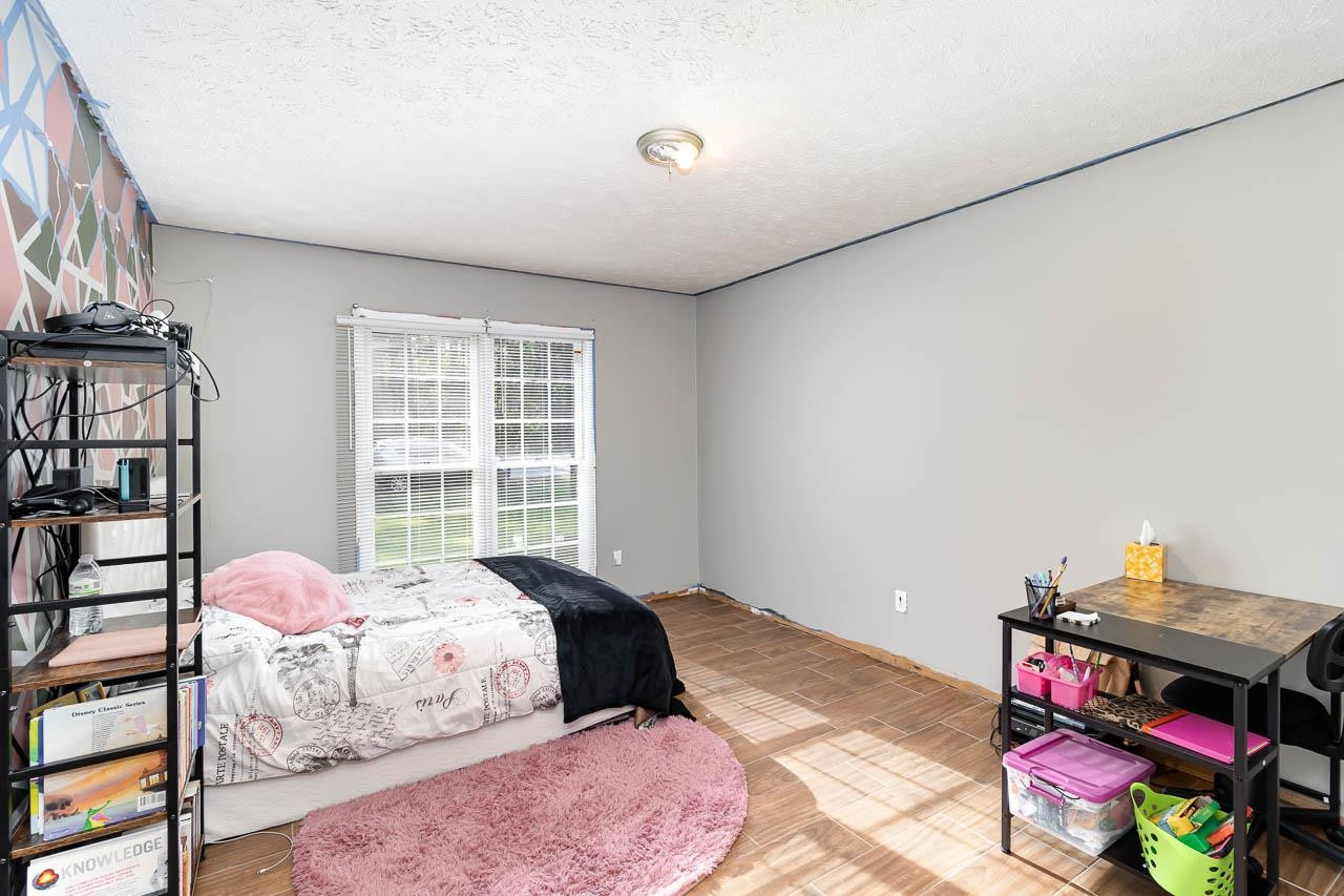 2333 Graham Road Fayetteville, NC 28304 - Photo 20 of 27 Photo 20