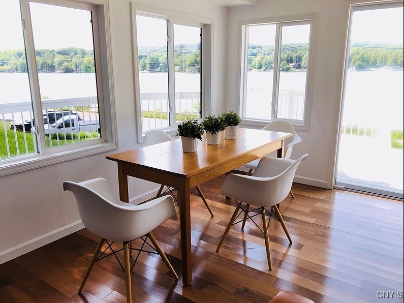 4578 East Lake Road Madison, NY 13346 - Photo 11 of 35