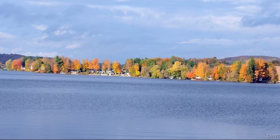 4578 East Lake Road Madison, NY 13346 - Photo 12 of 35