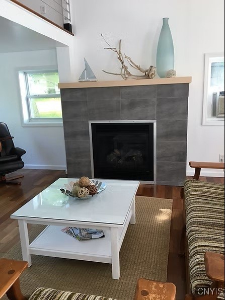 4578 East Lake Road Madison, NY 13346 - Photo 13 of 35