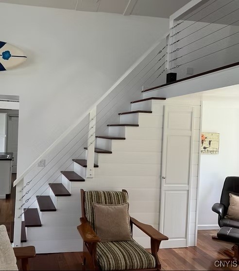 4578 East Lake Road Madison, NY 13346 - Photo 16 of 35