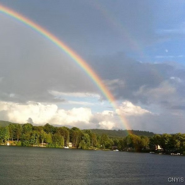 4578 East Lake Road Madison, NY 13346 - Photo 17 of 35