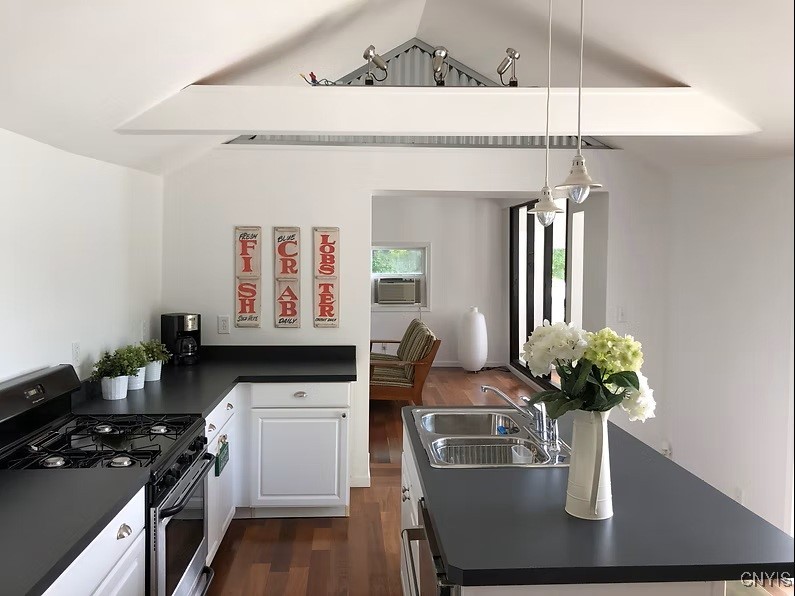 4578 East Lake Road Madison, NY 13346 - Photo 20 of 35