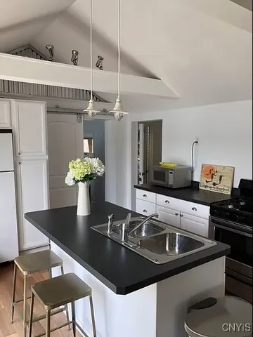 $315,000 | 4578 East Lake Road, Madison, NY 13346