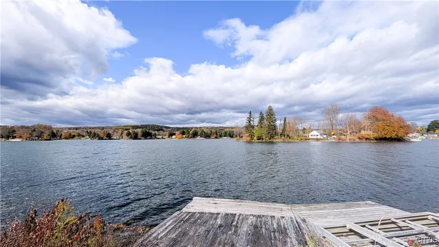 $315,000 | 4578 East Lake Road, Madison, NY 13346