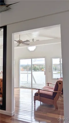 $315,000 | 4578 East Lake Road, Madison, NY 13346