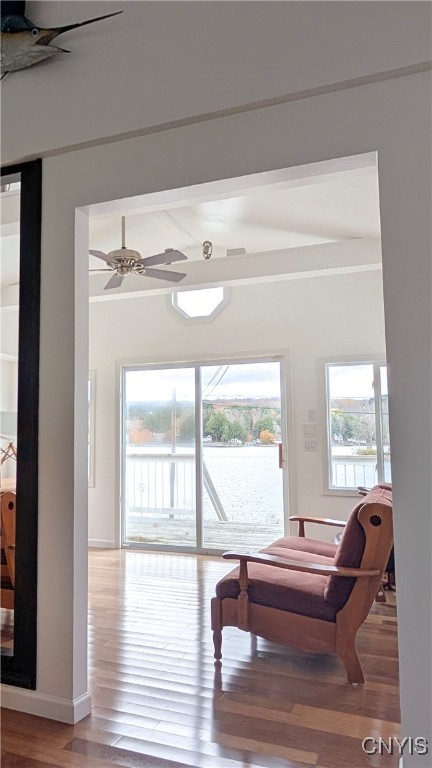 4578 East Lake Road Madison, NY 13346 - Photo 28 of 35