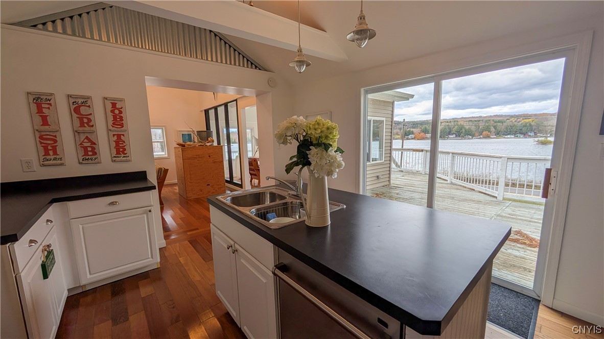 4578 East Lake Road Madison, NY 13346 - Photo 29 of 35