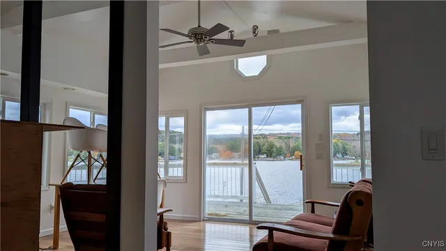 $315,000 | 4578 East Lake Road, Madison, NY 13346