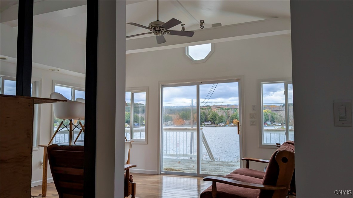 4578 East Lake Road Madison, NY 13346 - Photo 30 of 35