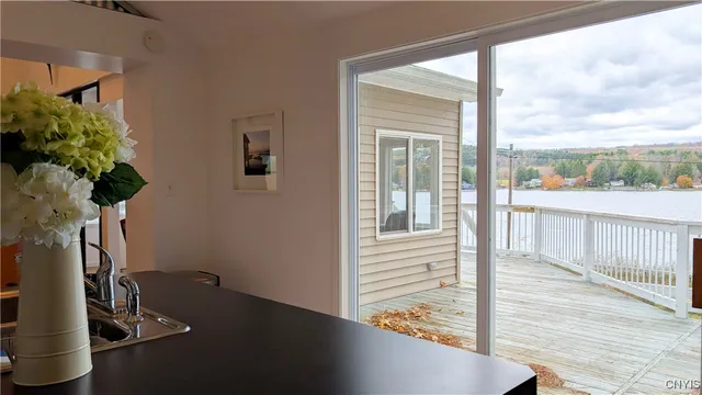 $315,000 | 4578 East Lake Road, Madison, NY 13346