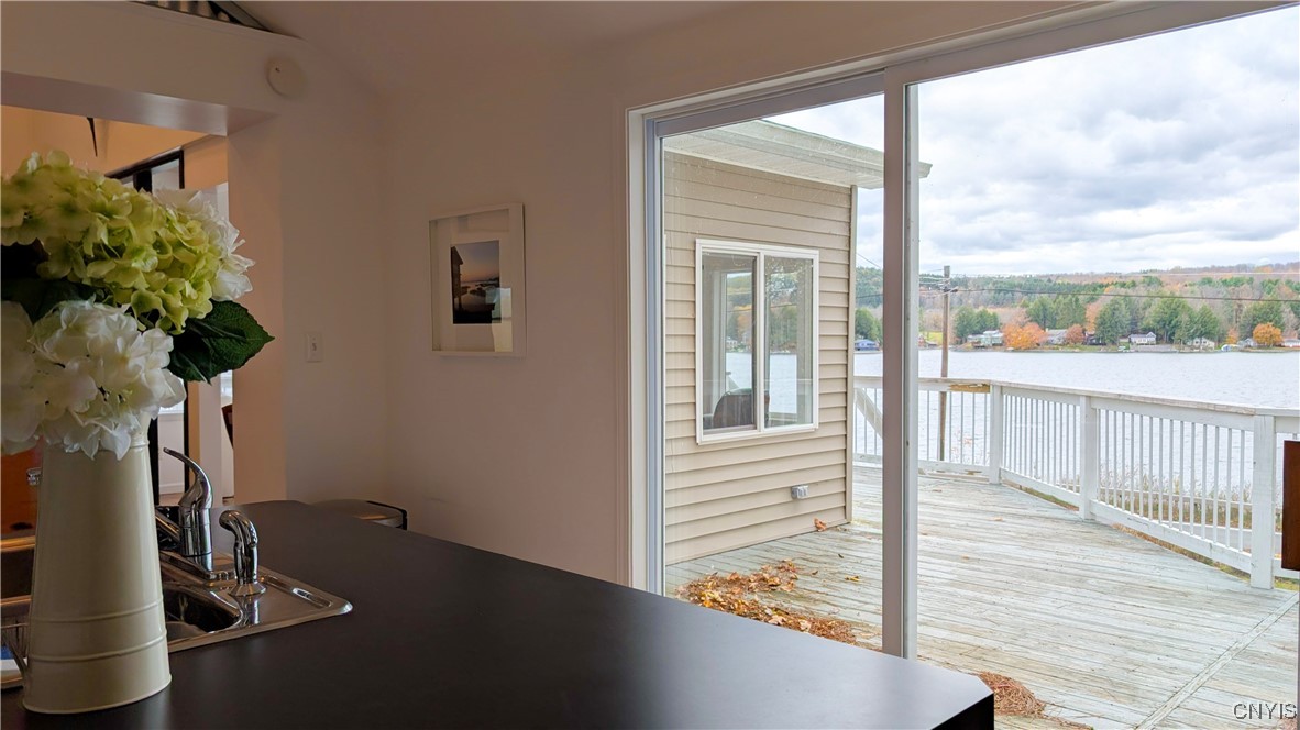 4578 East Lake Road Madison, NY 13346 - Photo 31 of 35