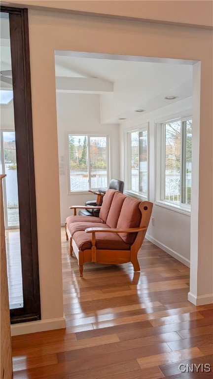 4578 East Lake Road Madison, NY 13346 - Photo 32 of 35