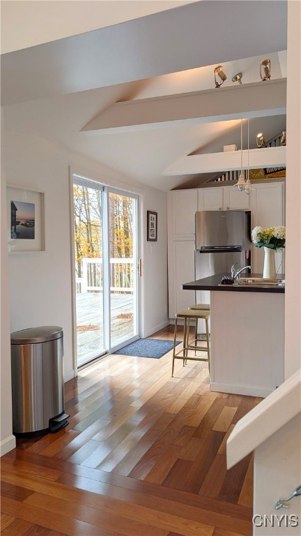 4578 East Lake Road Madison, NY 13346 - Photo 33 of 35