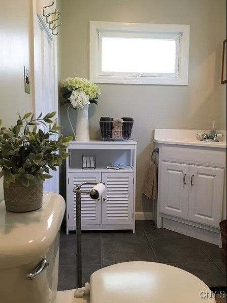 4578 East Lake Road Madison, NY 13346 - Photo 7 of 35