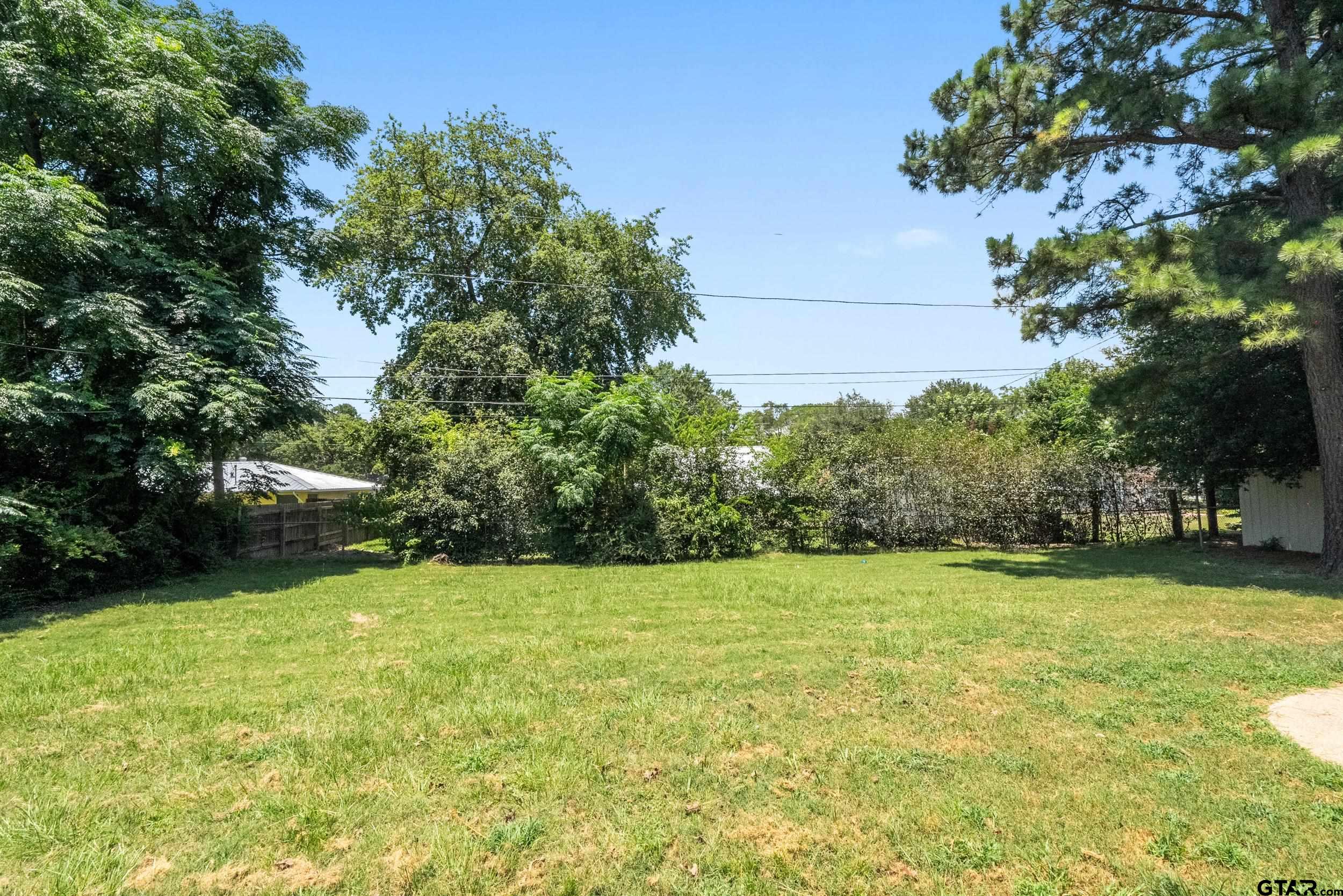 104 West Cayuga Drive Athens, TX 75751 - Photo 27 of 30
