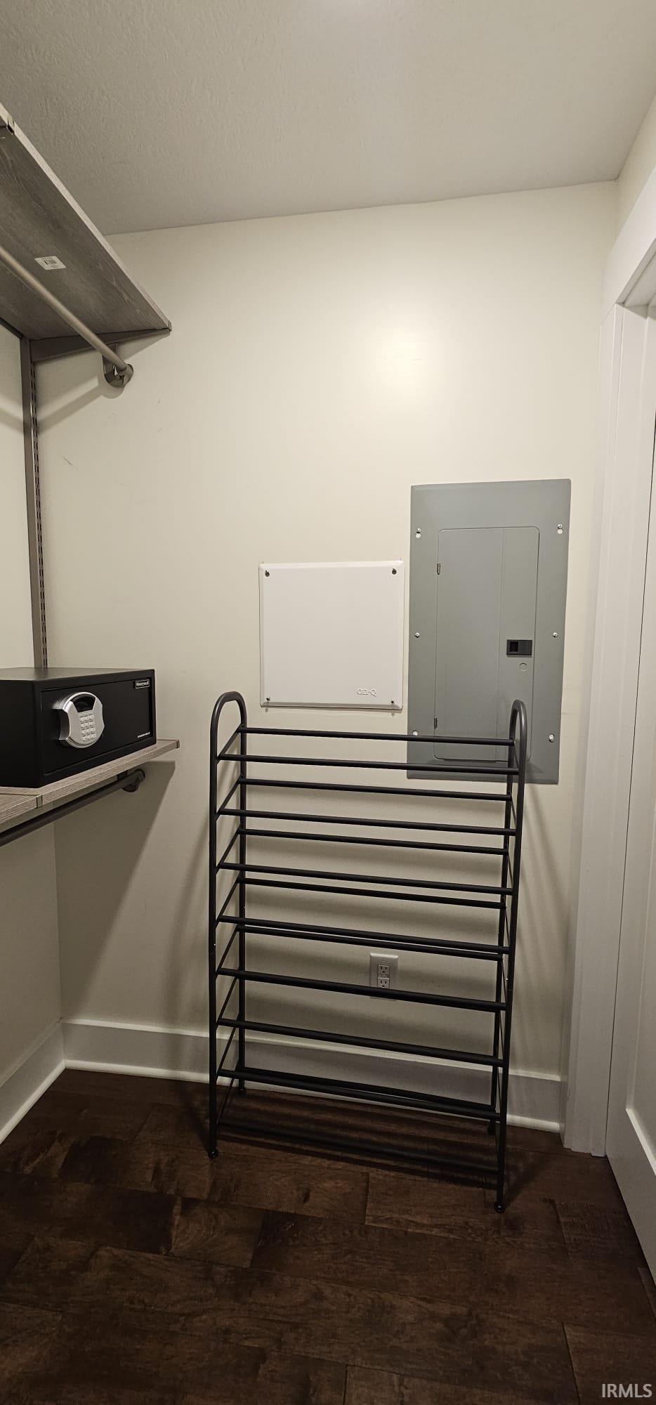 938 North Jackson Street Bloomington, IN 47404 - Photo 16 of 25