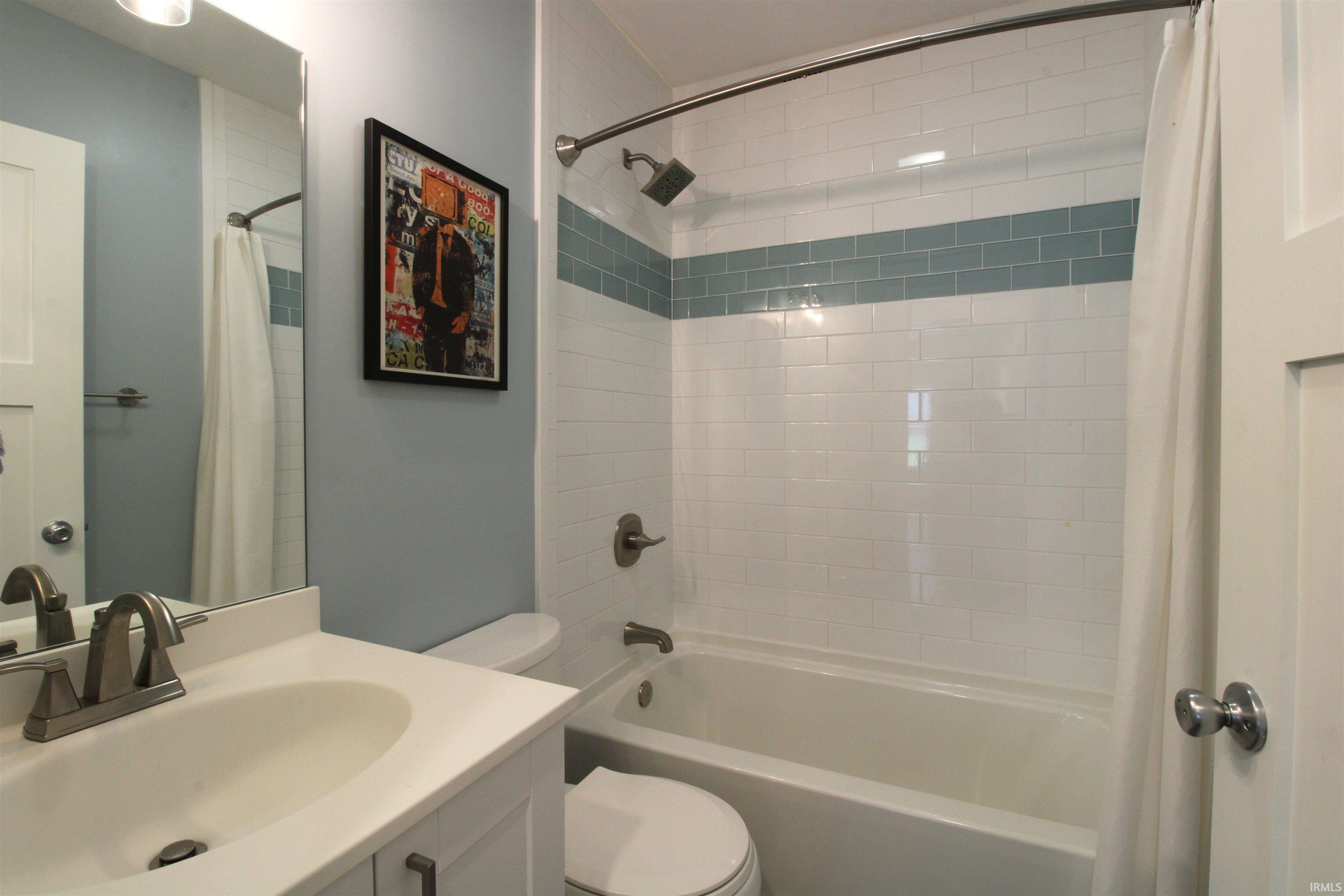 938 North Jackson Street Bloomington, IN 47404 - Photo 19 of 25