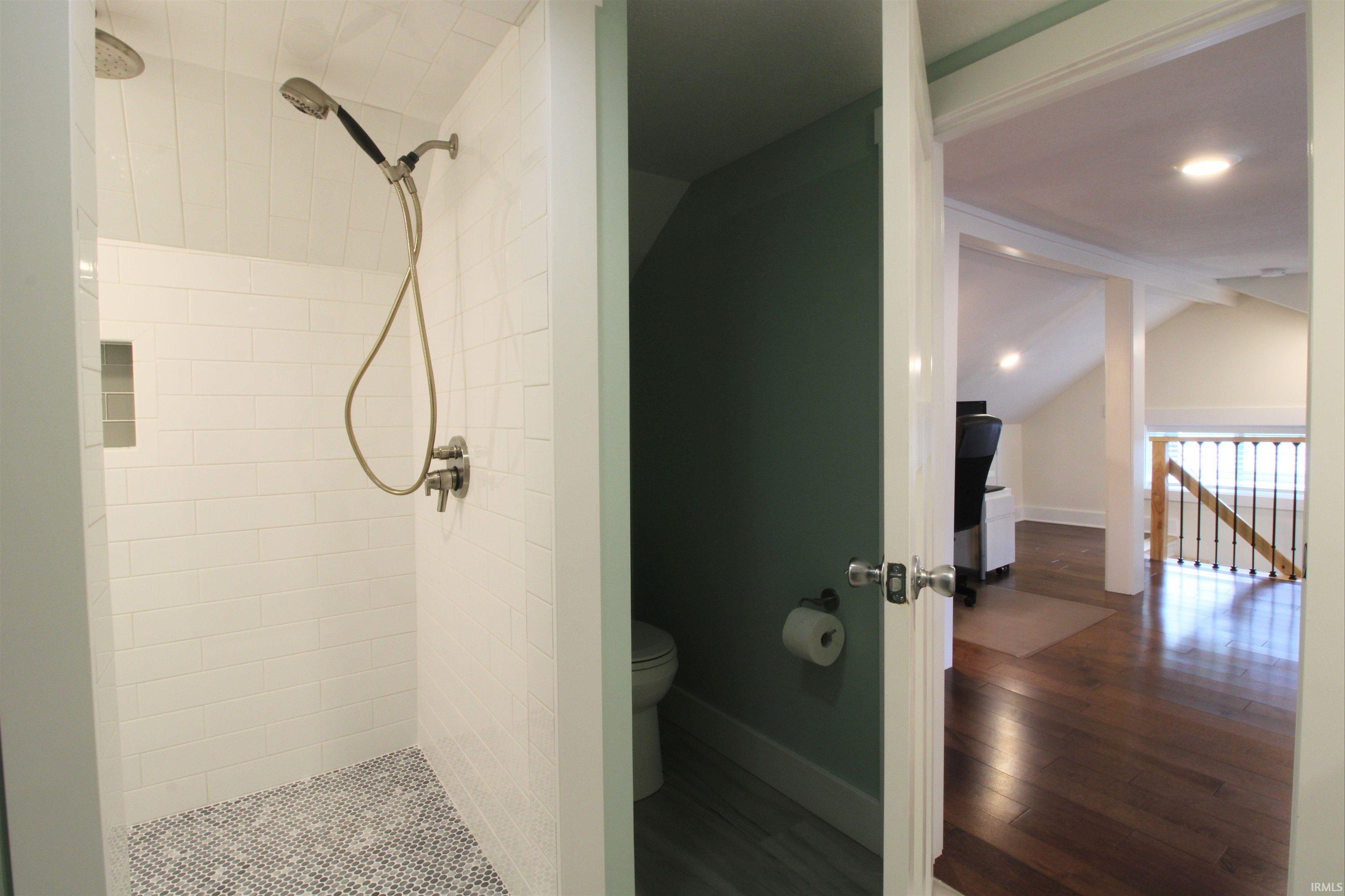 938 North Jackson Street Bloomington, IN 47404 - Photo 22 of 25