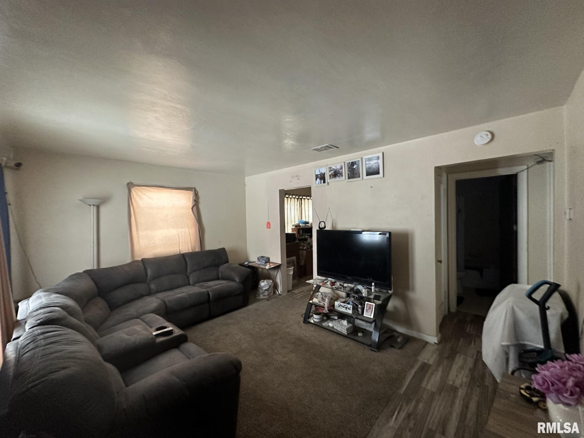 2259 East Adams Street Springfield, IL 62703 - Photo 5 of 8