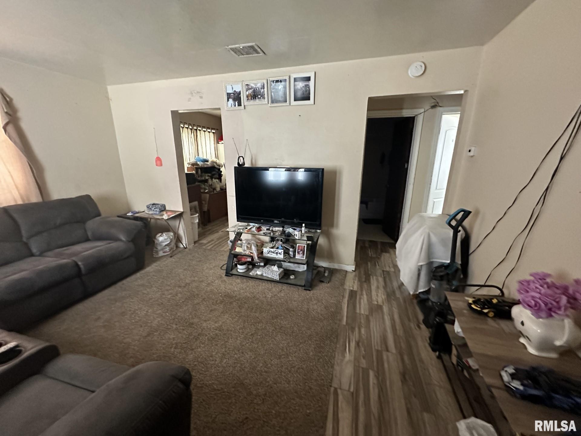 2259 East Adams Street Springfield, IL 62703 - Photo 6 of 8