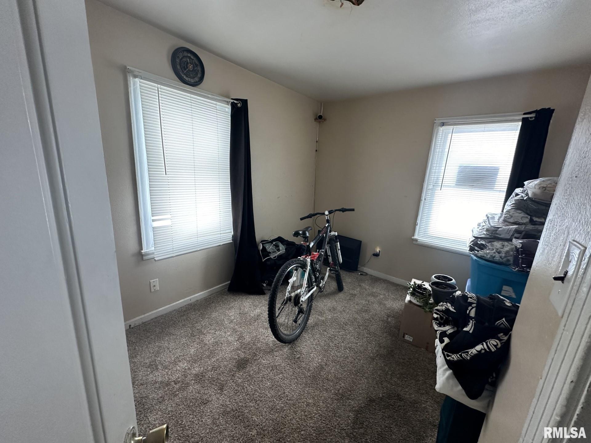 2259 East Adams Street Springfield, IL 62703 - Photo 8 of 8