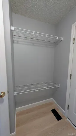 $1,800 | 247 New Richmond Drive, Wentzville, MO 63385