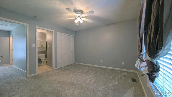 $1,800 | 247 New Richmond Drive, Wentzville, MO 63385