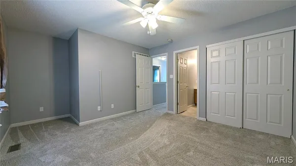 $1,800 | 247 New Richmond Drive, Wentzville, MO 63385