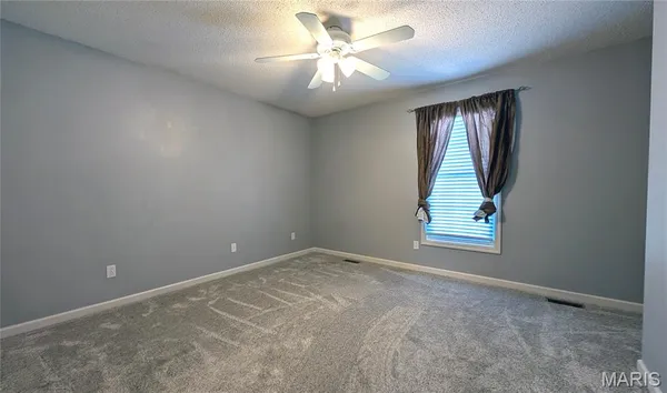 $1,800 | 247 New Richmond Drive, Wentzville, MO 63385