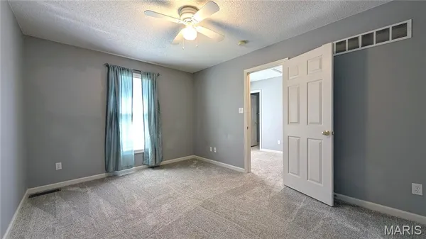 $1,800 | 247 New Richmond Drive, Wentzville, MO 63385