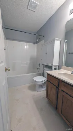 $1,800 | 247 New Richmond Drive, Wentzville, MO 63385