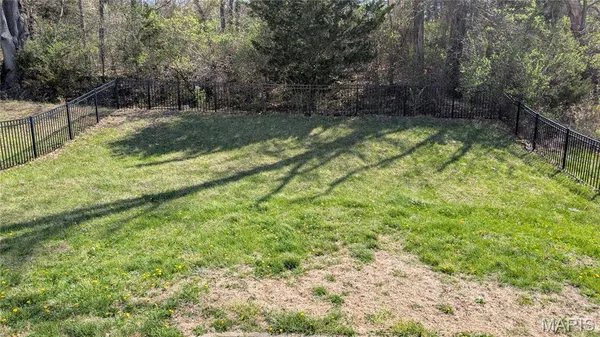 $1,800 | 247 New Richmond Drive, Wentzville, MO 63385