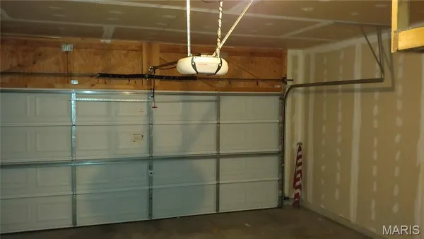 $1,800 | 247 New Richmond Drive, Wentzville, MO 63385