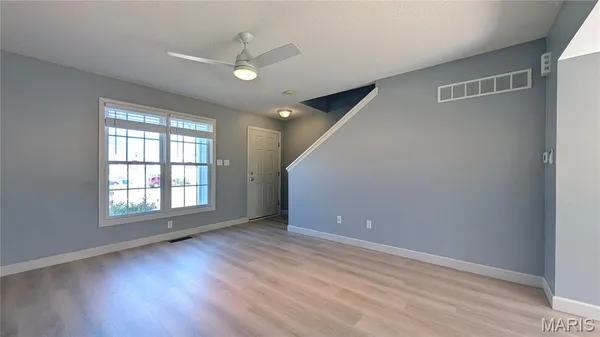 $1,800 | 247 New Richmond Drive, Wentzville, MO 63385