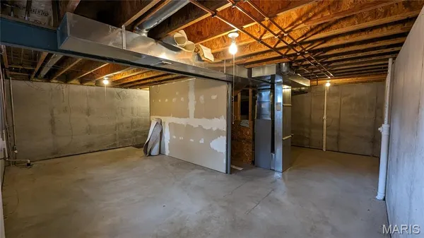 $1,800 | 247 New Richmond Drive, Wentzville, MO 63385