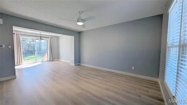 $1,800 | 247 New Richmond Drive, Wentzville, MO 63385