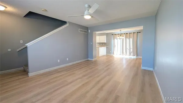 $1,800 | 247 New Richmond Drive, Wentzville, MO 63385