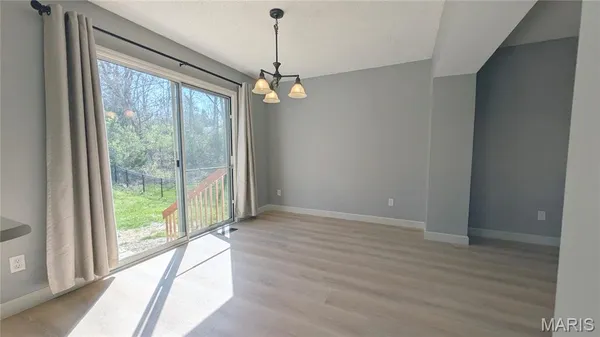 $1,800 | 247 New Richmond Drive, Wentzville, MO 63385