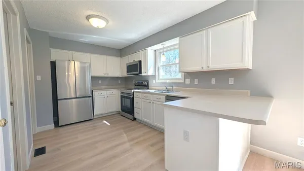 $1,800 | 247 New Richmond Drive, Wentzville, MO 63385