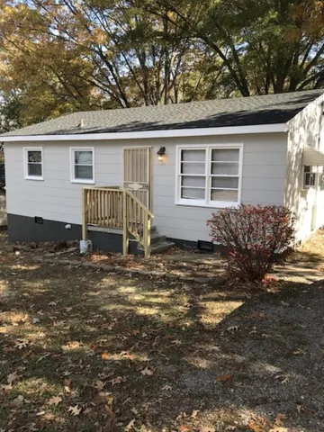 $129,900 | 5236 Lomnick Street, Chattanooga, TN 37410