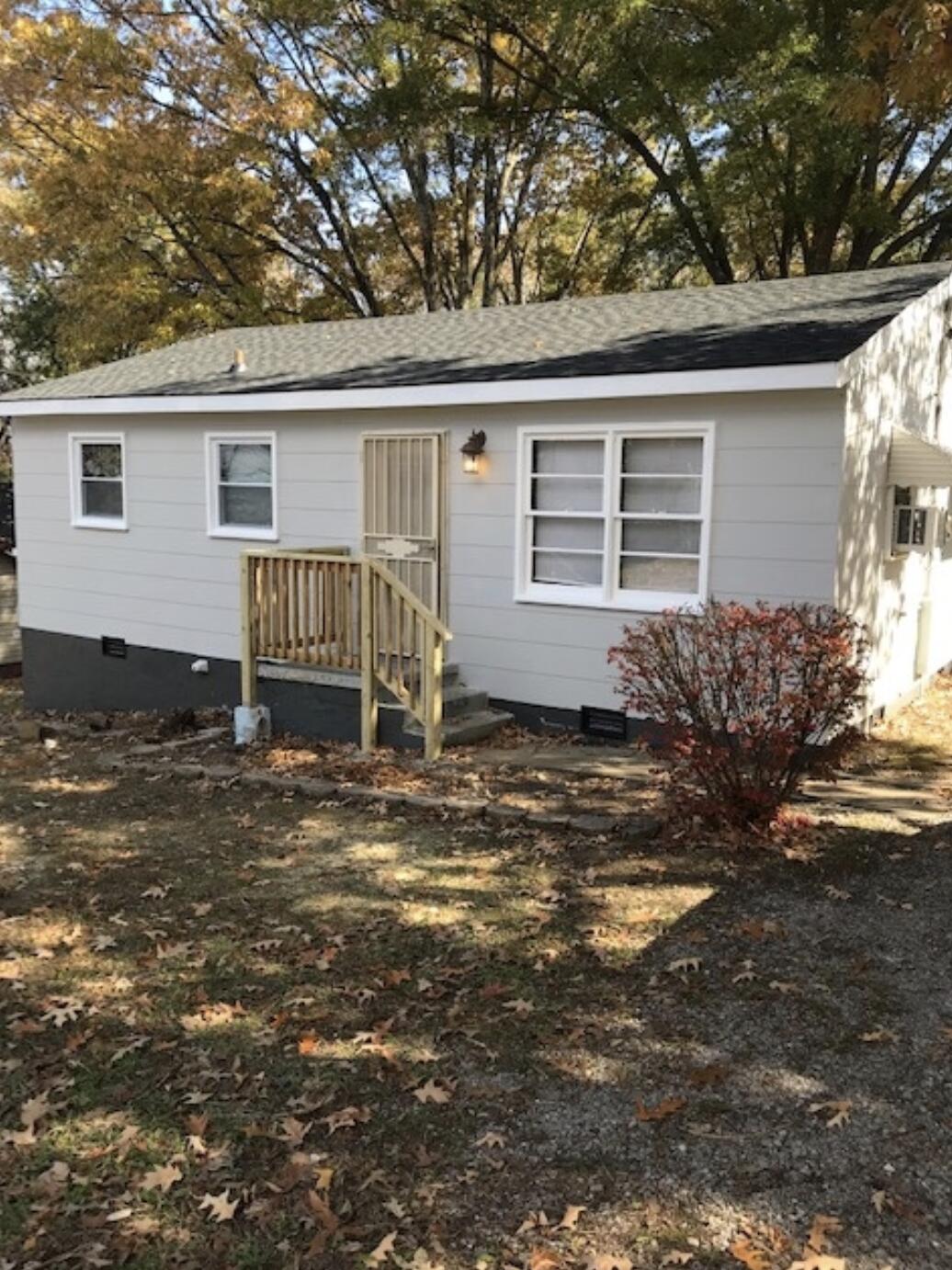 Screenshot 2025-11-07 at 1.15.13PM