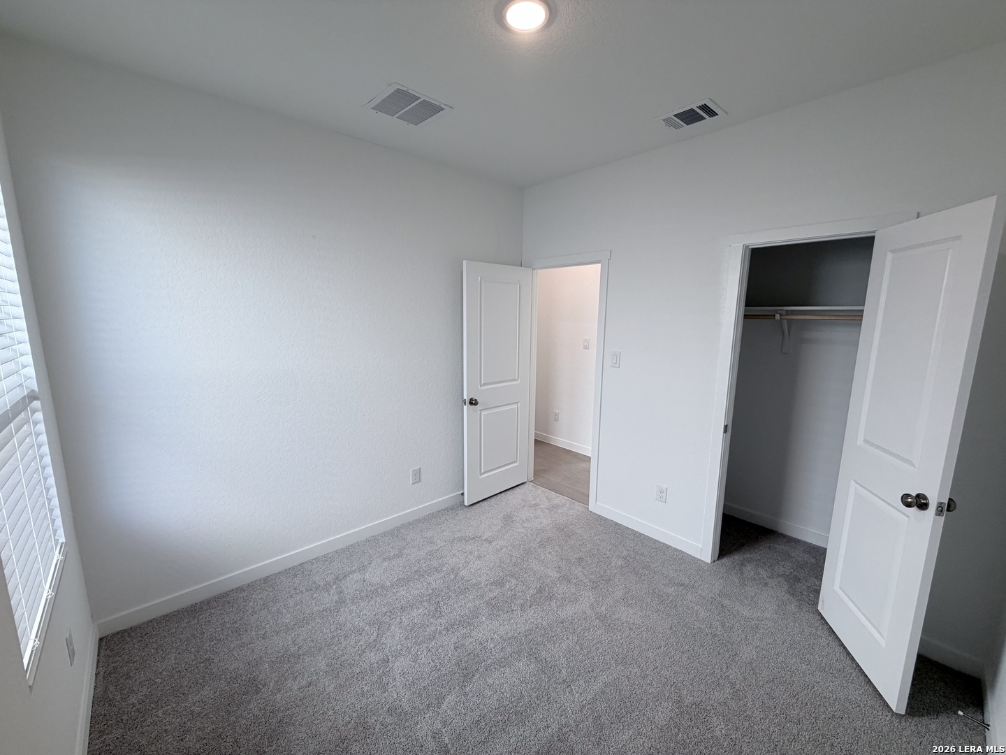 245 Inyo Street New Braunfels, TX 78130 - Photo 32 of 40