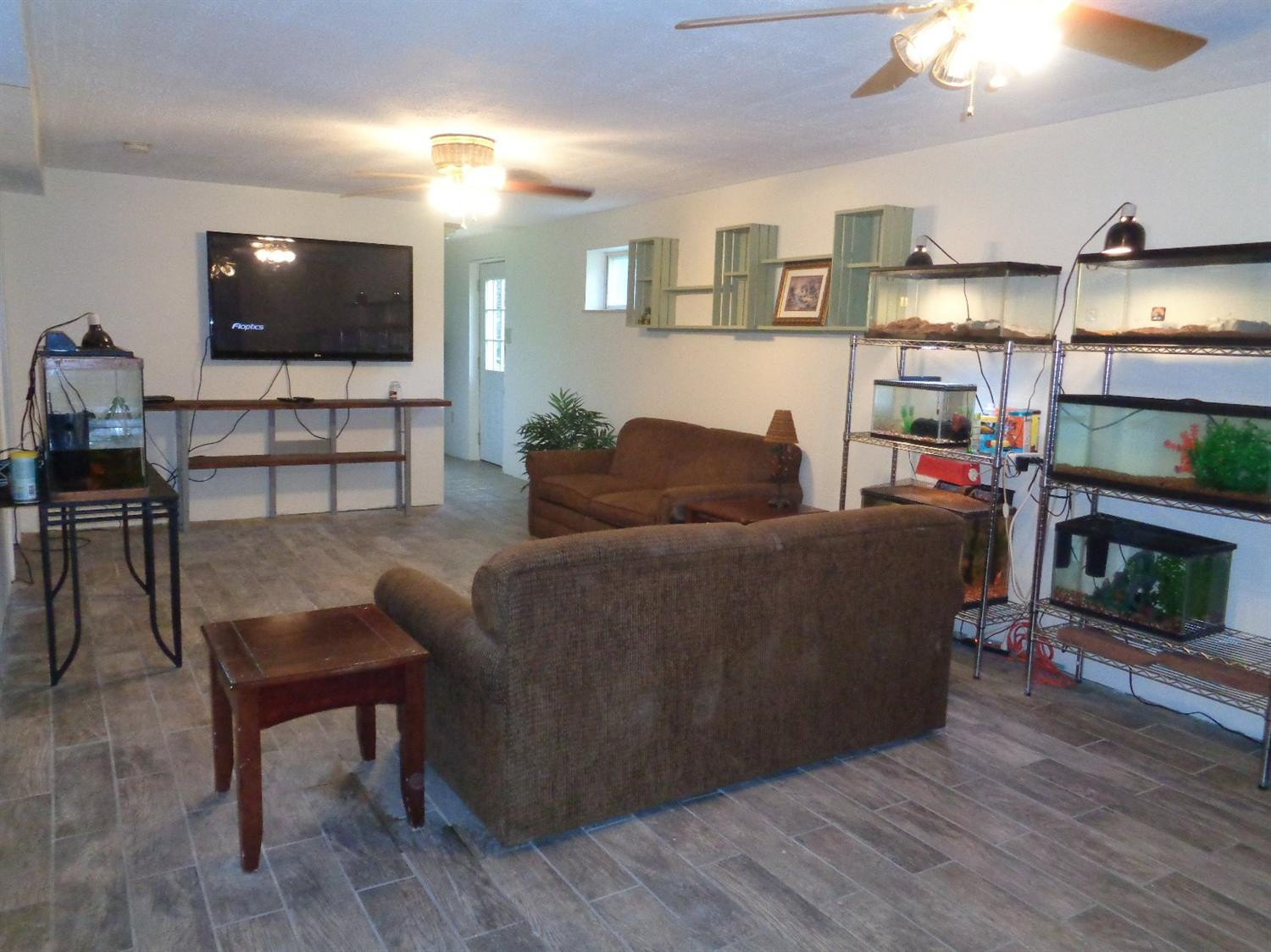 10391 Calvary Road Independence, KY 41051 - Photo 27 of 29 Gallery Image 27