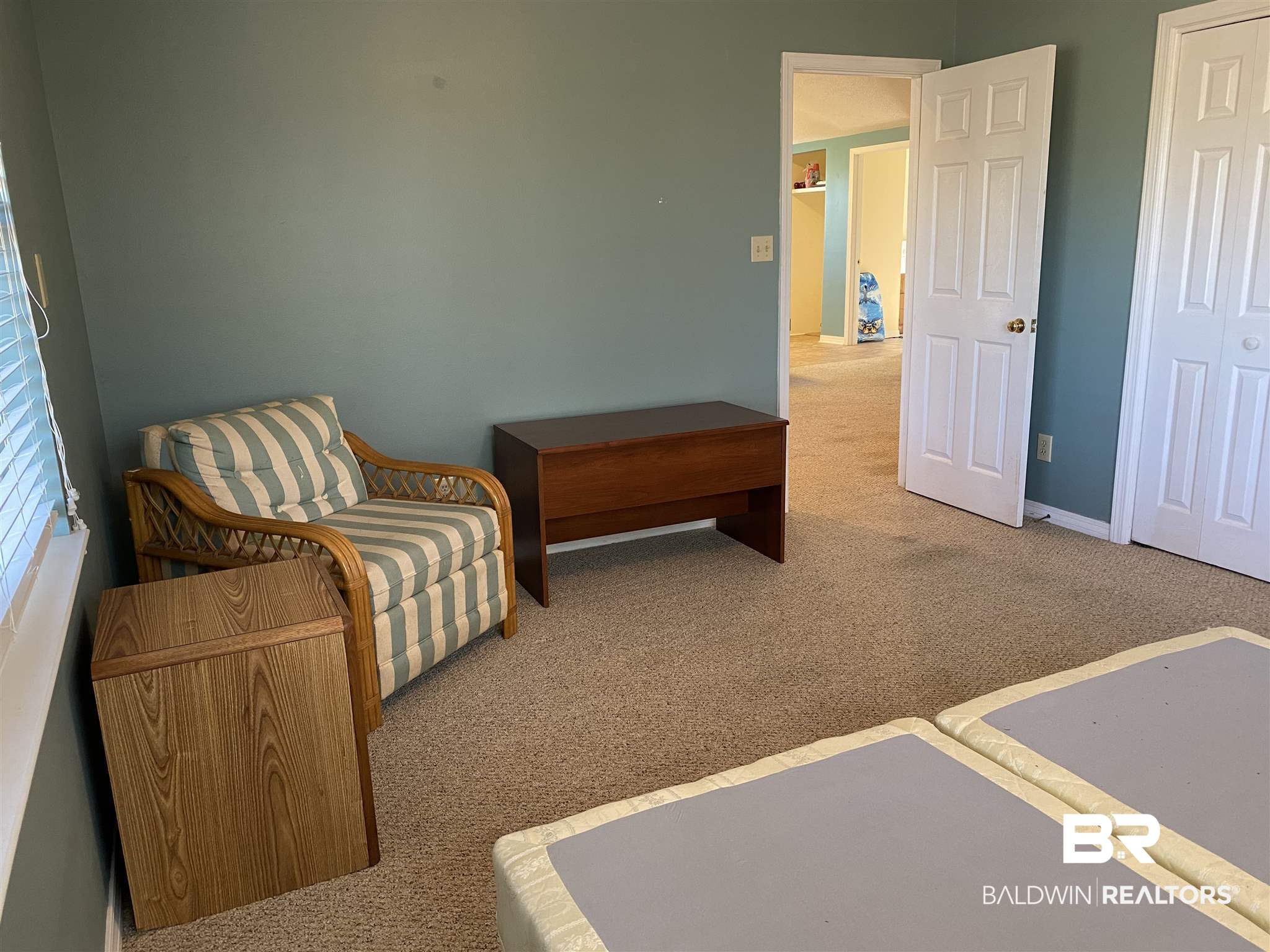18765 Pine Acres Road Gulf Shores, AL 36542 - Photo 21 of 47 Gallery Image 21