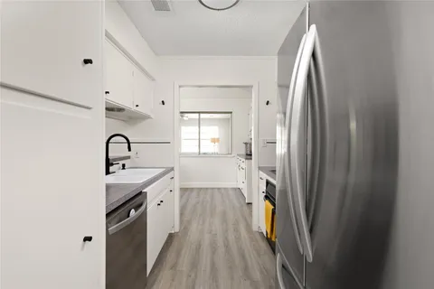 $390,000 | 8800 Parkfield Drive, Austin, TX 78758