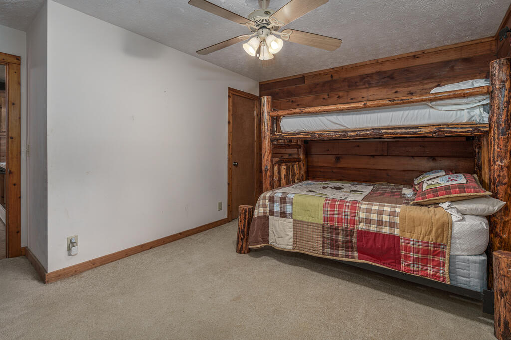 525 Beaver Ridge Road Murphy, NC 28906 - Photo 15 of 46 Gallery Image 15