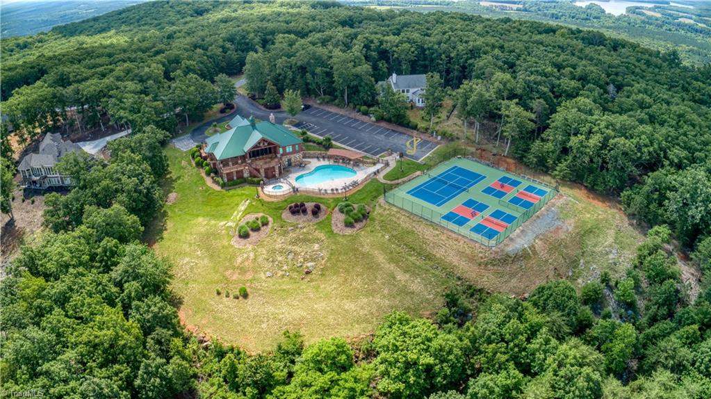 2171 Sierra Trace Road Denton, NC 27239 - Photo 20 of 34