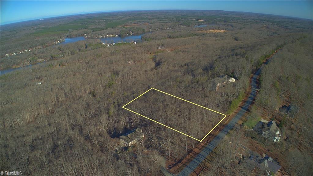 2171 Sierra Trace Road Denton, NC 27239 - Photo 2 of 34